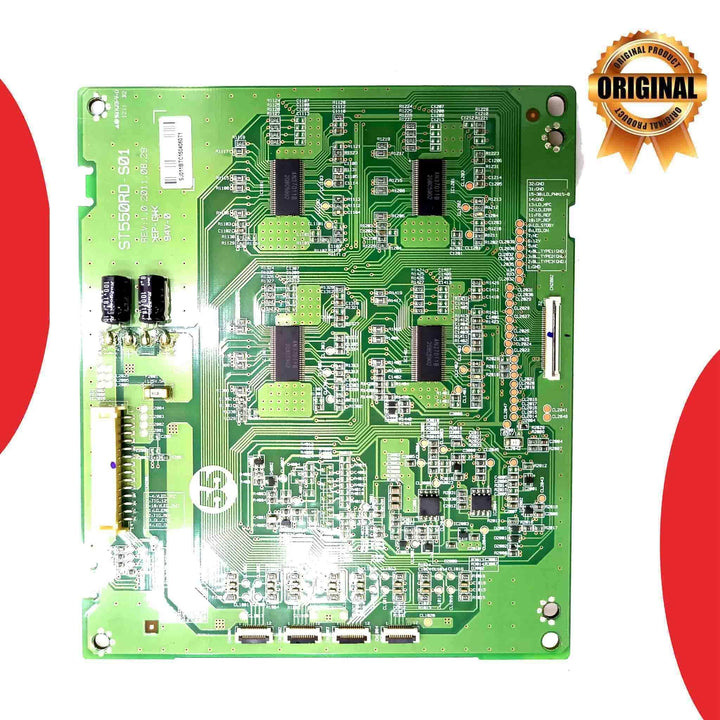 Model 55HX850 Sony LED TV PCB - Great Bharat Electronics