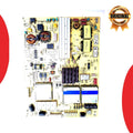 Model 55HX850 Sony LED TV Power Supply - Great Bharat Electronics