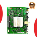 Model 55K31 iFFALCON LED TV Motherboard - Great Bharat Electronics