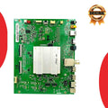 Model 55K71 iFFALCON LED TV Motherboard - Great Bharat Electronics