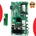 Model 55L5660EV Toshiba LED TV Motherboard - Great Bharat Electronics