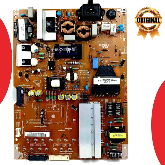 Model 55LB750T-TE LG LED TV Power Supply - Great Bharat Electronics
