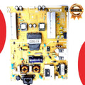 Model 55LF6300 LG LED TV Power Supply - Great Bharat Electronics