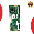Model 55OATHPRO0101 Thomson LED TV T-Con Board - Great Bharat Electronics