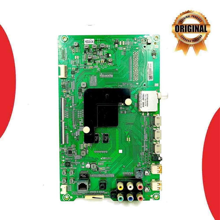 Model 55PBX VU LED TV Motherboard - Great Bharat Electronics