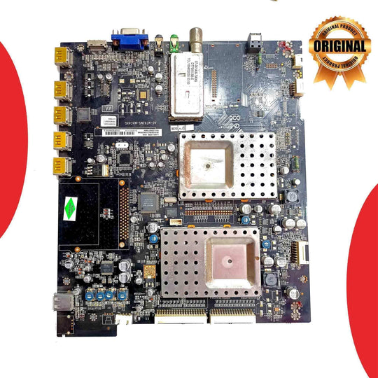 Model 55PFL5755V7 Philips LED TV Motherboard - Great Bharat Electronics