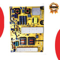 Model 55PFL5755V7 Philips LED TV Power Supply - Great Bharat Electronics