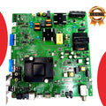 Model 55PM VU LED TV Motherboard - Great Bharat Electronics
