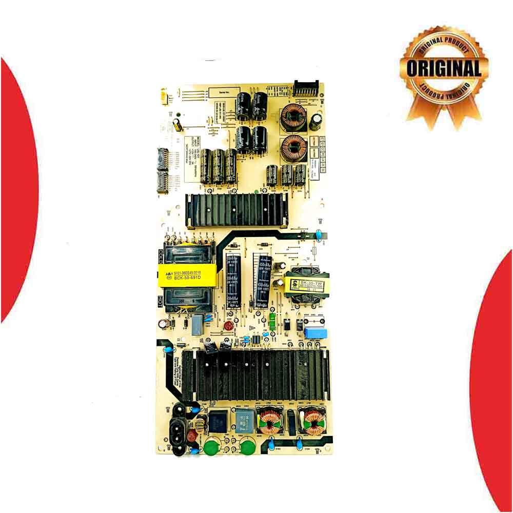 Model 55SAUHDN Nokia LED TV Power Supply - Great Bharat Electronics
