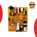 Model 55SJ800V LG LED TV Power Supply - Great Bharat Electronics
