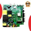 Model 55U5570 Reconnect LED TV Motherboard - Great Bharat Electronics