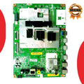 Model 55UH770T LG LED TV Motherboard - Great Bharat Electronics