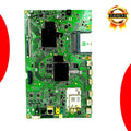 Model 55UH850V LG LED TV Motherboard - Great Bharat Electronics