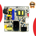 Model 55UHDAQNDT5W Nokia LED TV Power Supply - Great Bharat Electronics