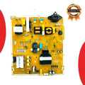 Model 55UK6360PTE LG LED TV Power Supply - Great Bharat Electronics
