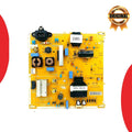 Model 55UM7290PTD LG LED TV Power Supply - Great Bharat Electronics