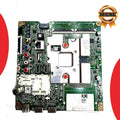 Model 55UN8000 LG LED TV Motherboard - Great Bharat Electronics
