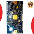Model 55W800D Sony LED TV T-Con Board - Great Bharat Electronics