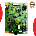 Model 55X8500D Sony LED TV PCB - Great Bharat Electronics