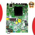 Model 5800-A9K51G-1P20 Realme LED TV Motherboard - Great Bharat Electronics