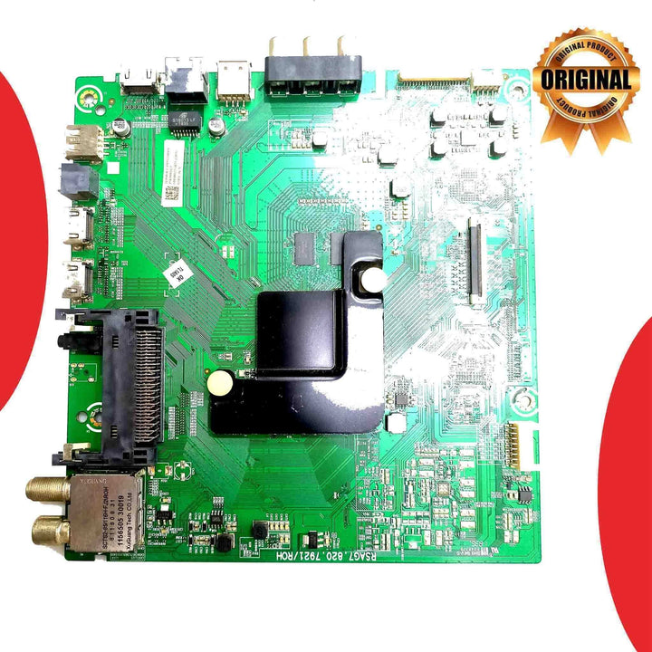 Model 65HSUHD Marq LED TV Motherboard - Great Bharat Electronics