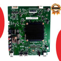 Model 65K2A iFFALCON LED TV Motherboard - Great Bharat Electronics
