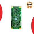 Model 65K2A Iffalcon LED TV T-Con Board - Great Bharat Electronics