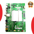 Model 65K3A iFFALCON LED TV Motherboard - Great Bharat Electronics