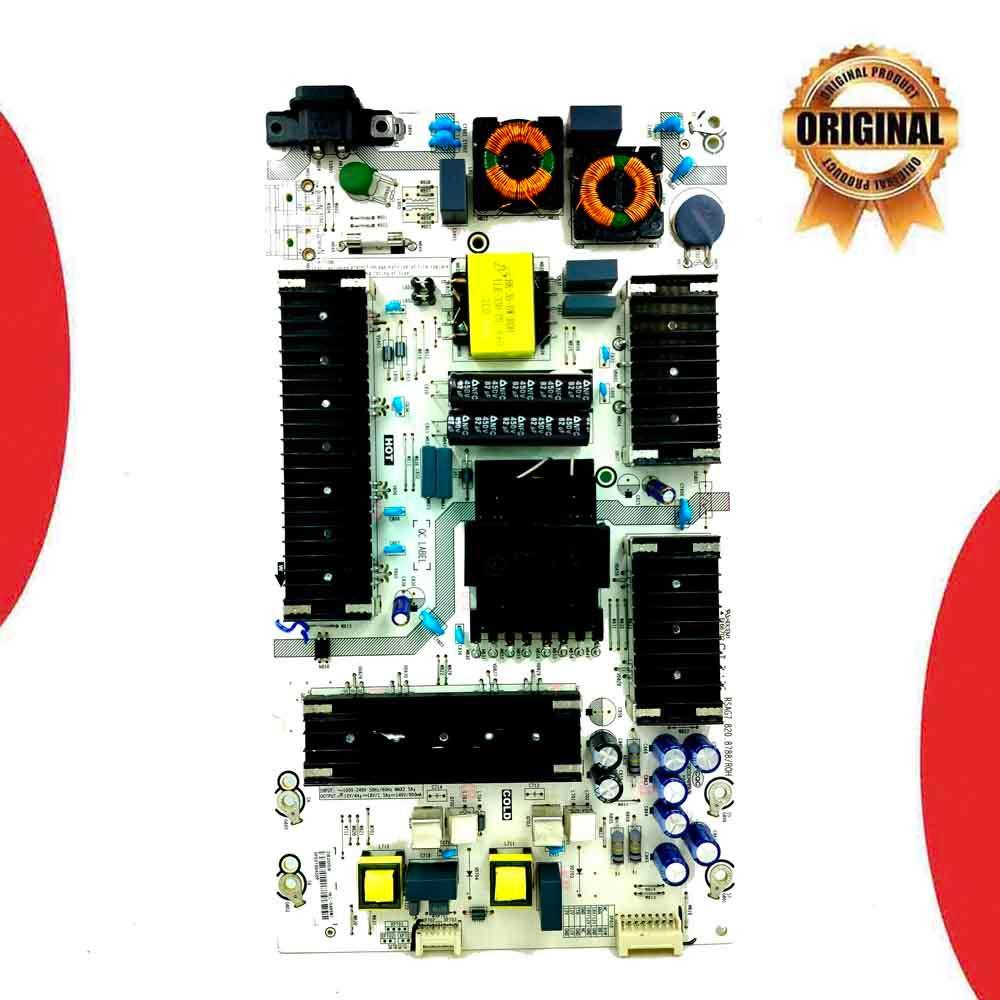 Model 65LX VU LED TV Power Supply - Great Bharat Electronics