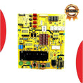 Model 65OATH7000 Thomson LED TV Power Supply - Great Bharat Electronics
