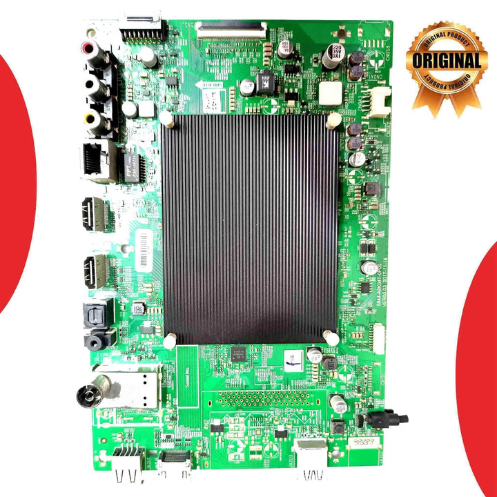 Model 65SAUHD Marq LED TV Motherboard - Great Bharat Electronics