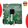 Model 65U6580S Reconnect LED TV Motherboard - Great Bharat Electronics