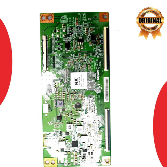 Model 65U7750VE Toshiba LED TV T-Con Board - Great Bharat Electronics