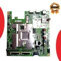 Model 65UM7300AUB LG LED TV Motherboard - Great Bharat Electronics