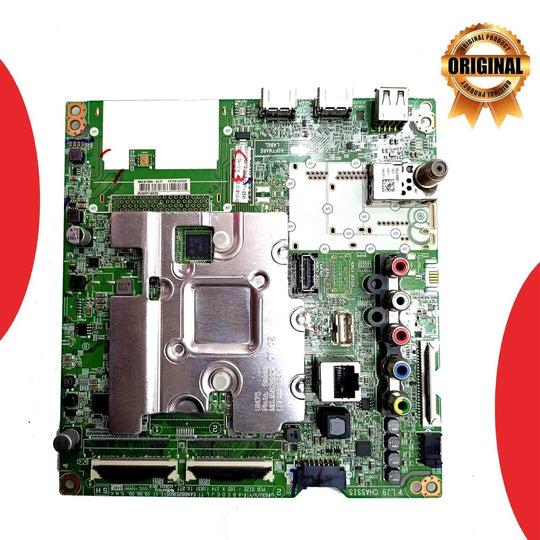 Model 65UM7300AUB LG LED TV Motherboard - Great Bharat Electronics