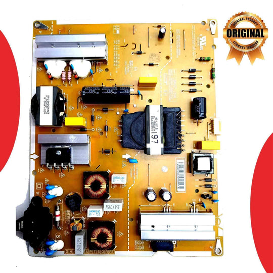 Model 65UM7300AUB LG LED TV Power Supply - Great Bharat Electronics