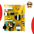 Model 65UP7720PTY LG LED TV Power Supply - Great Bharat Electronics