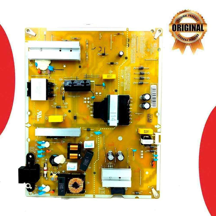 Model 65UP7720PTY LG LED TV Power Supply - Great Bharat Electronics