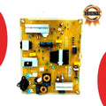 Model 65UQ7500PSF LG LED TV Power Supply - Great Bharat Electronics