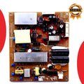 మోడల్ 9MC060R04F Toshiba LCD TV విద్యుత్ సరఫరా - Great Bharat Electronics