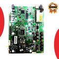 Model AFLED2010 Aftron LCD TV Motherboard - Great Bharat Electronics