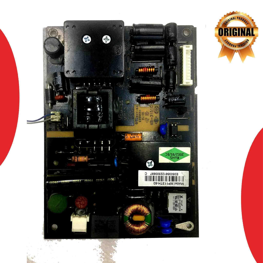 Model AFLED2010 Aftron LED TV Power Supply - Great Bharat Electronics