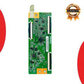 Model AKLT43S-DFS6T Akai LED TV T-Con Board - Great Bharat Electronics