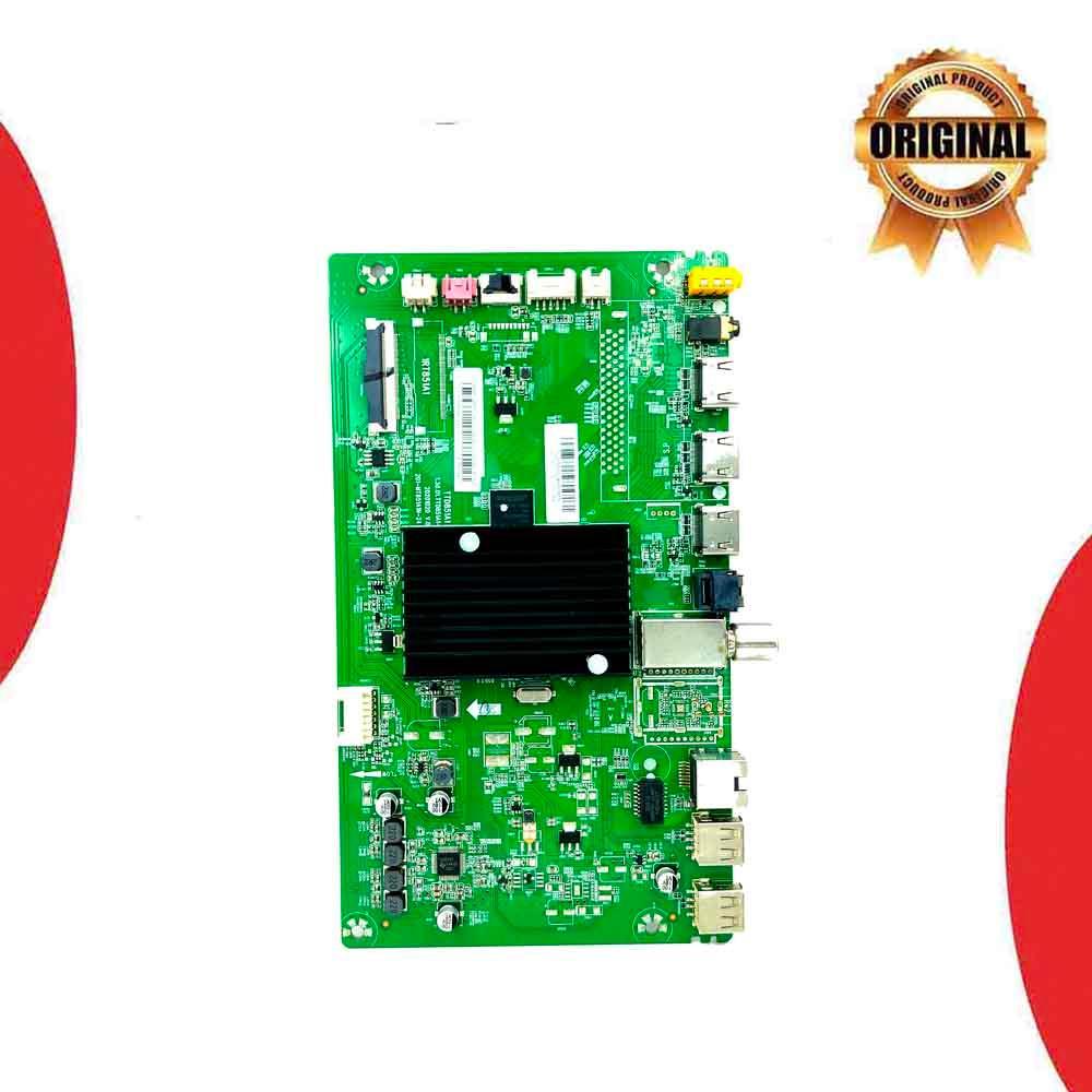 Model AR50AP2851UDFL Acer LED TV Motherboard - Great Bharat Electronics