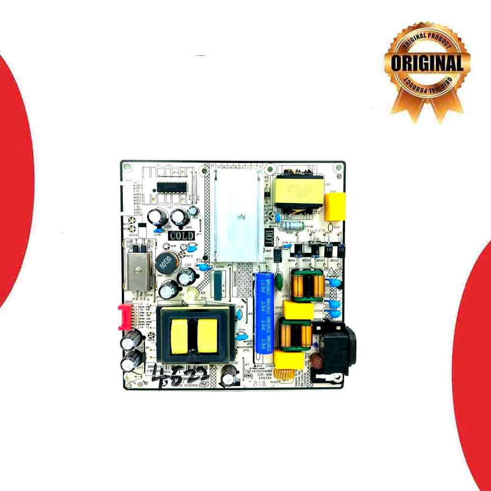 Model AR50AP2851UDFL Acer LED TV Power Supply - Great Bharat Electronics