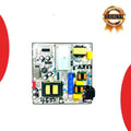 Model AR50AP2851UDFL Acer LED TV Power Supply - Great Bharat Electronics