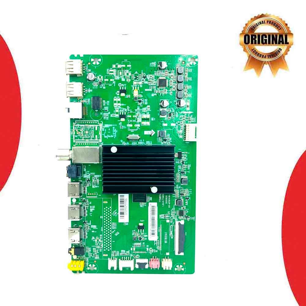 Model AR70AP2851UD Acer LED TV Motherboard - Great Bharat Electronics