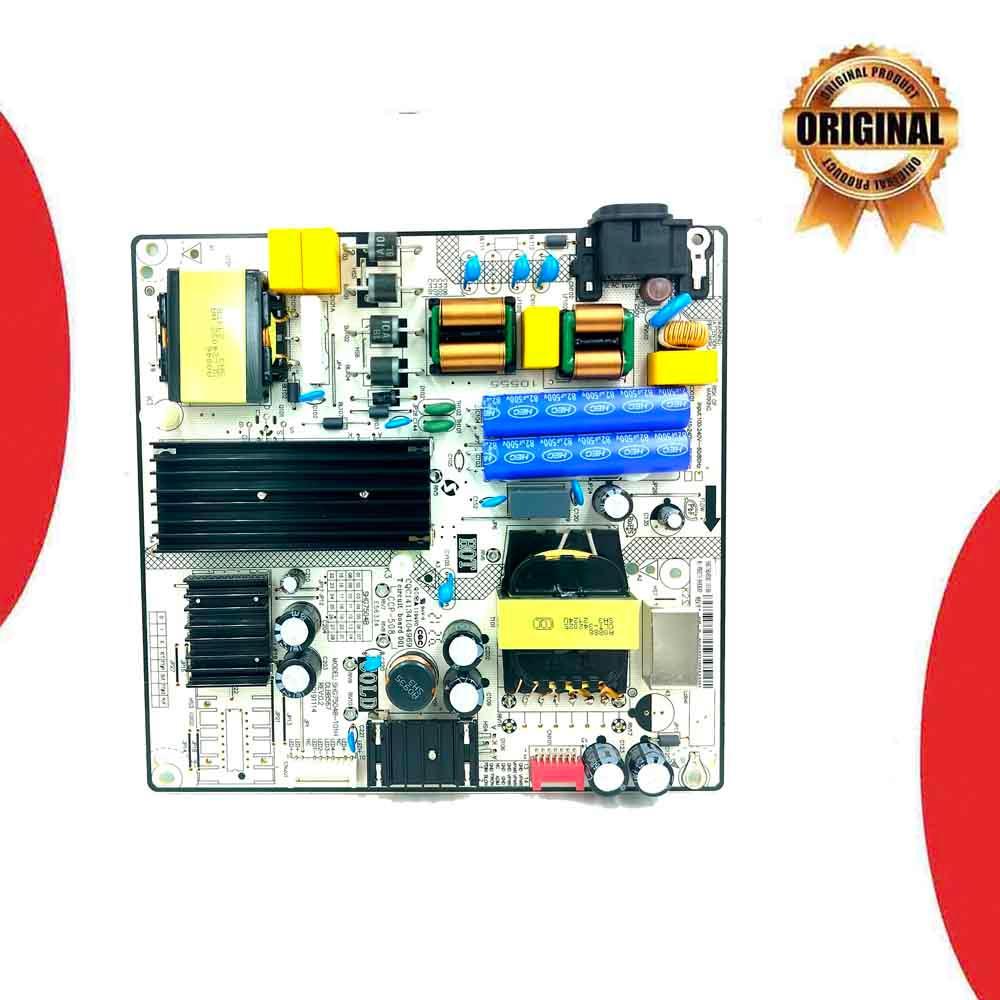 Model AR70AP2851UD Acer LED TV Power Supply - Great Bharat Electronics