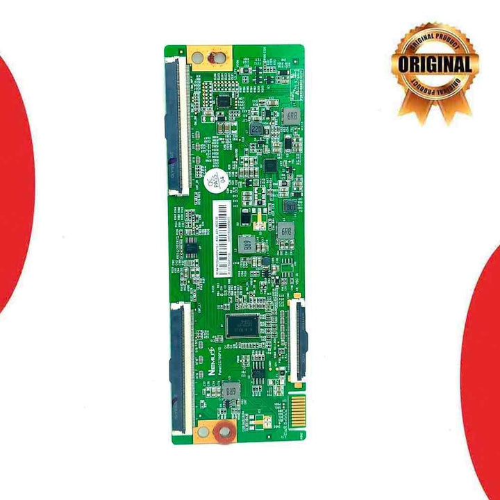 Model AR70AP2851UD Acer LED TV T-Con Board - Great Bharat Electronics