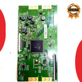 Model BLA43BU680 Blaupunkt LED TV T-Con Board - Great Bharat Electronics
